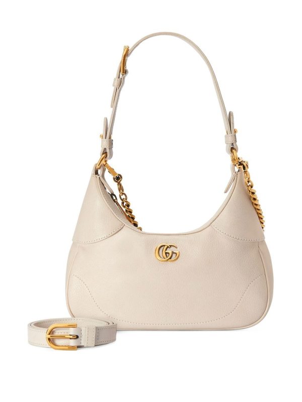 Gucci small Aphrodite shoulder bag - Image 6