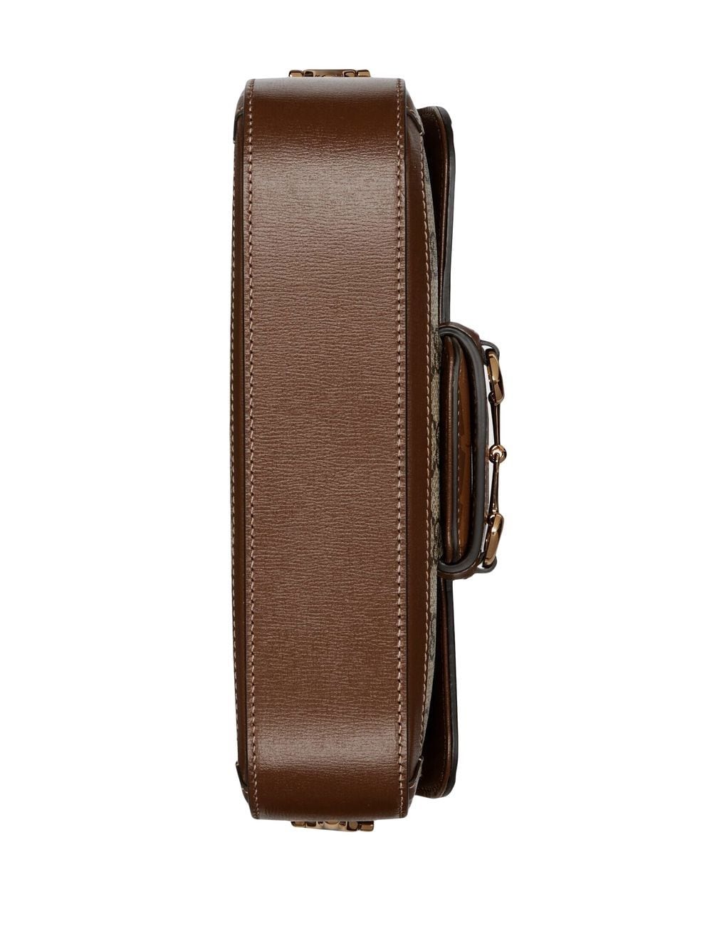 Gucci mini Horsebit 1955 shoulder bag - Image 6