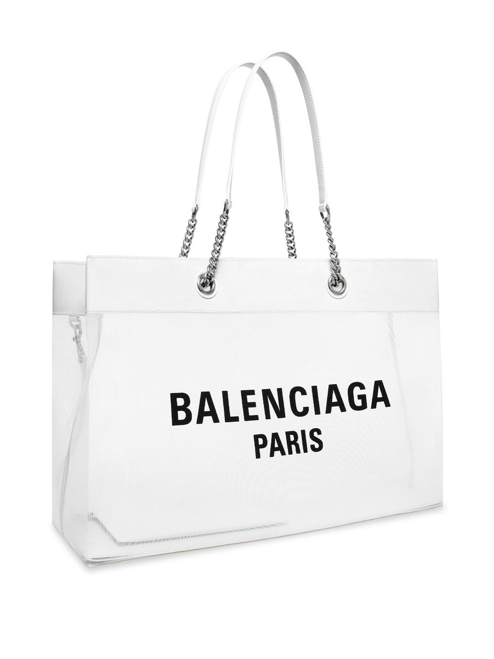 Balenciaga Duty Free tote bag - Image 6
