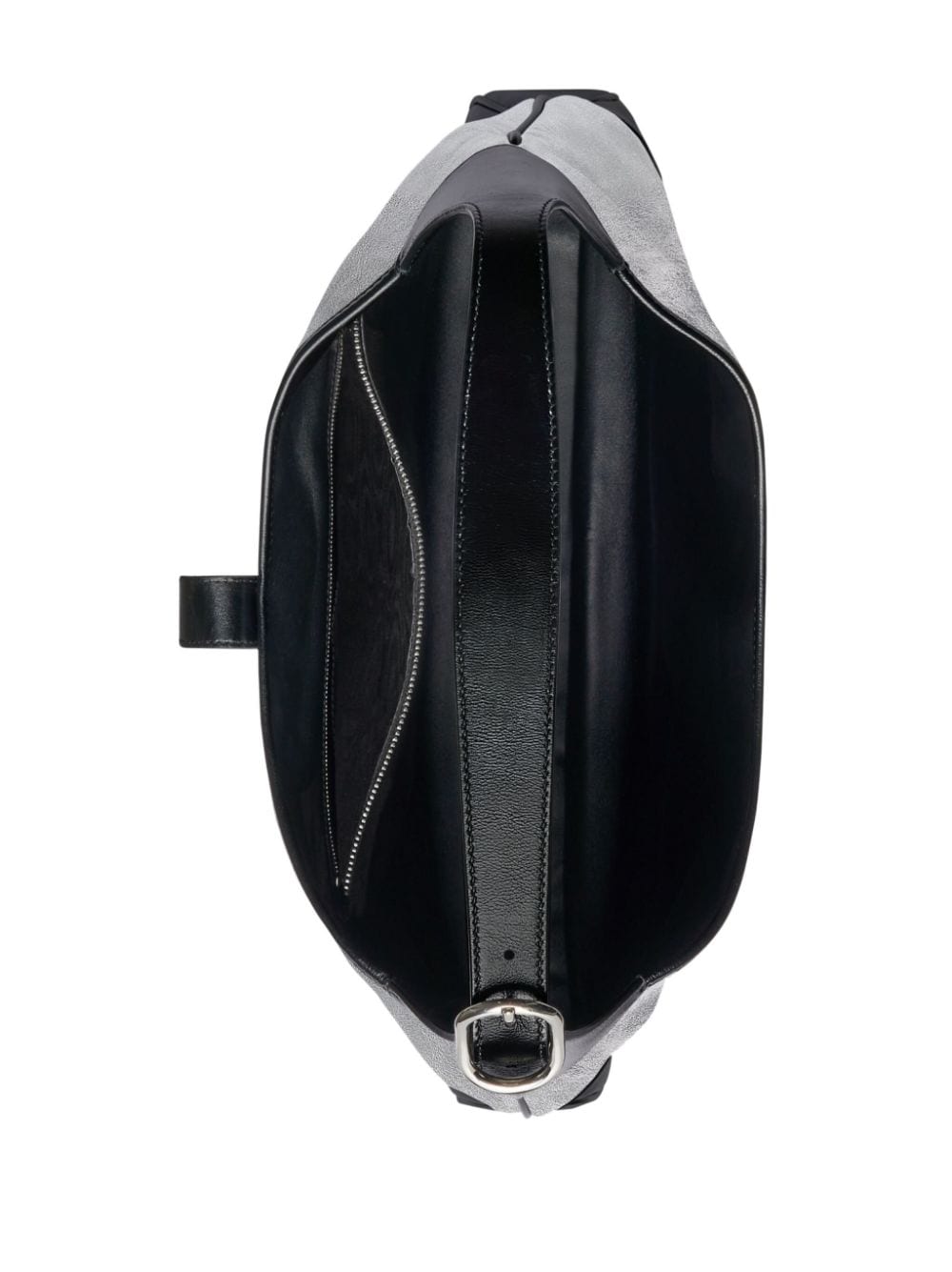 Gucci large Jackie 1961 shoulder bag - Image 6