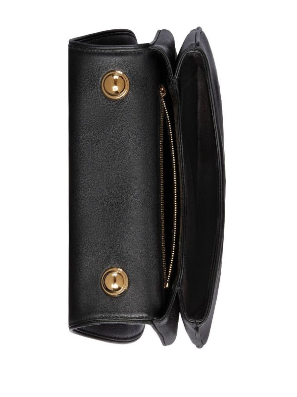 Gucci small Blondie leather top handle bag - Image 6