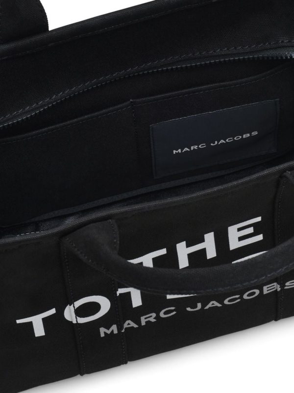 Marc Jacobs The Medium Tote bag - Image 6