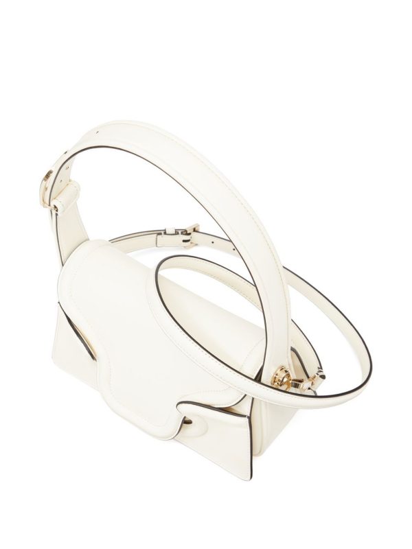 Valentino Garavani Le Petite Deuxième shoulder bag - Image 6