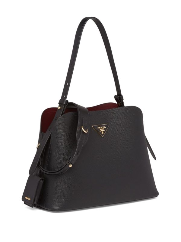 Prada Matinee small handbag - Image 6