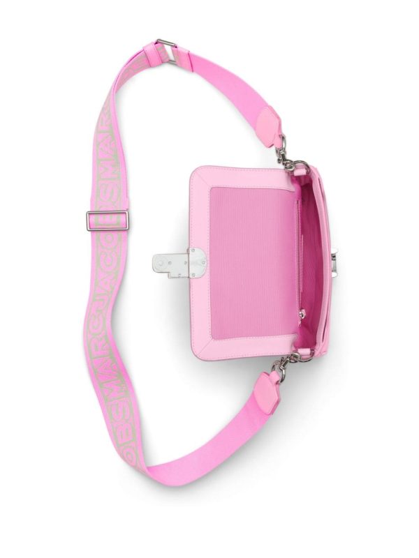 Marc Jacobs The Shoulder bag - Image 6