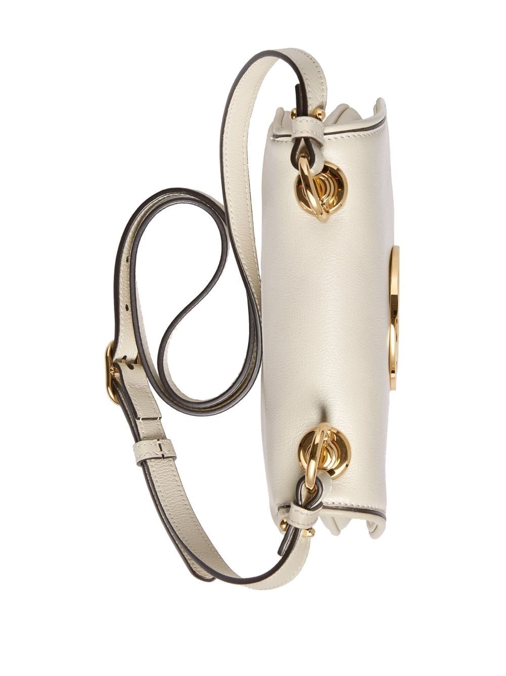 Gucci mini Blondie shoulder bag - Image 6