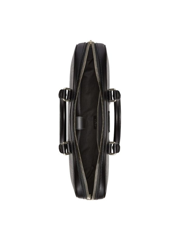 Gucci GG Supreme briefcase - Image 6