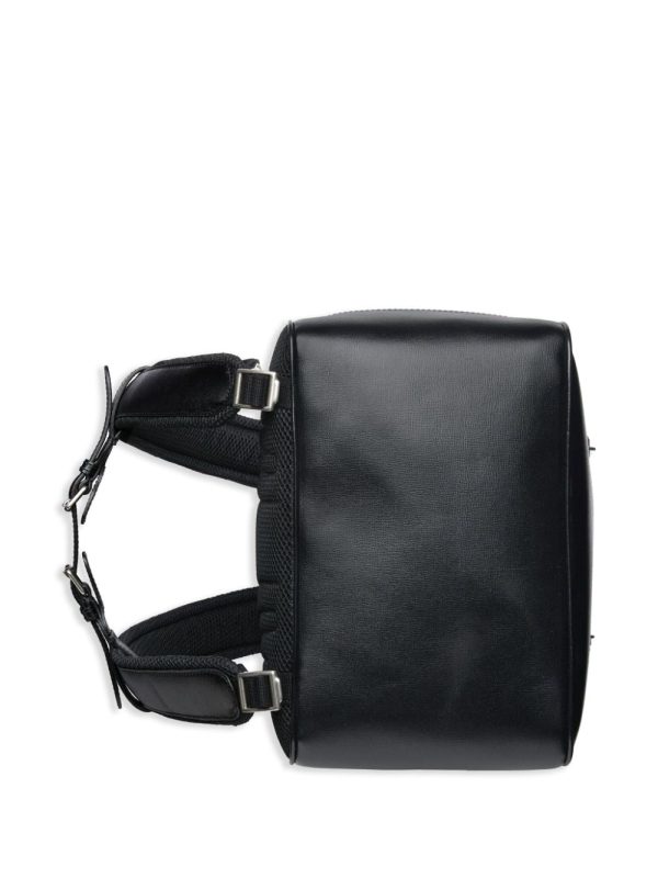Gucci GG Supreme backpack - Image 6