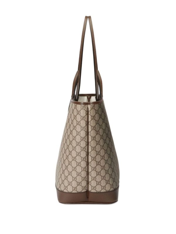 Gucci Ophelia large tote bag - Image 6