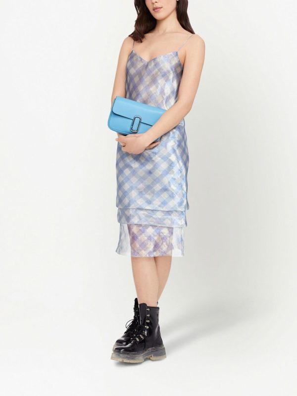 Marc Jacobs The Shoulder bag - Image 6