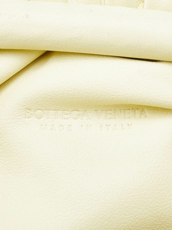 Bottega Veneta   The Mini Pouch bag - Image 6
