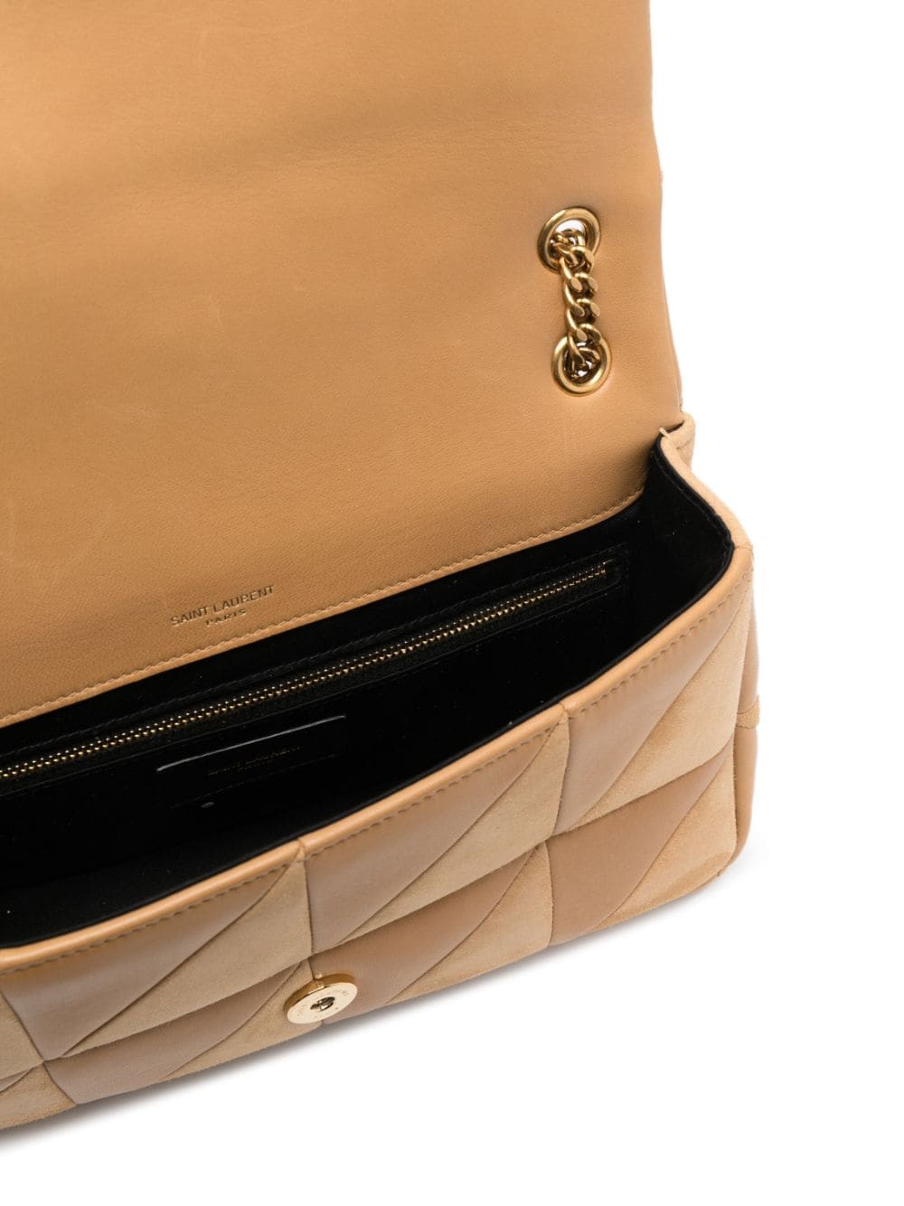 Saint Laurent medium Jamie shoulder bag - Image 5