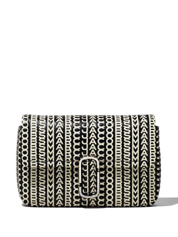 Marc Jacobs The Shoulder bag - Image 6
