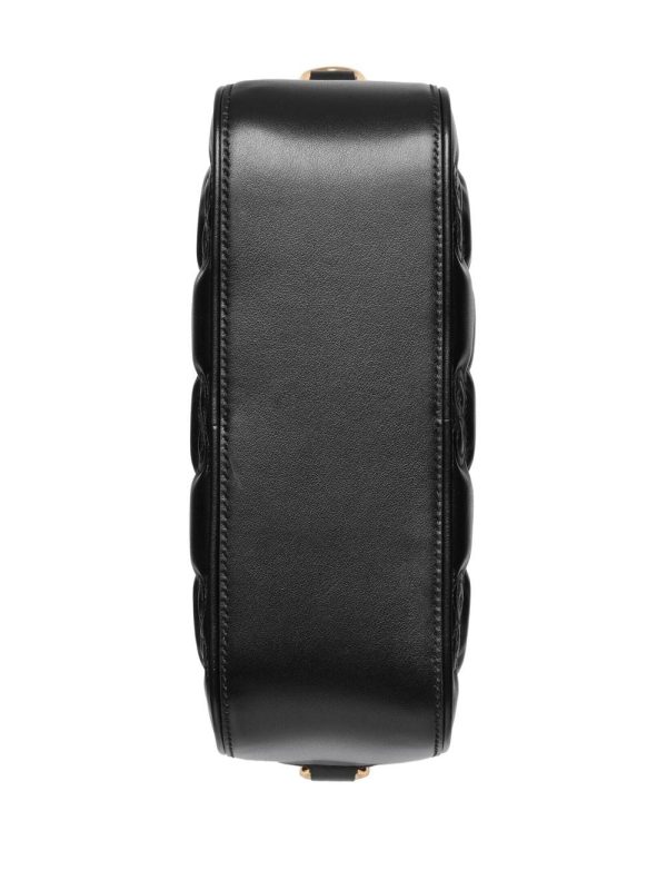 Gucci GG matelassé crossbody bag - Image 6