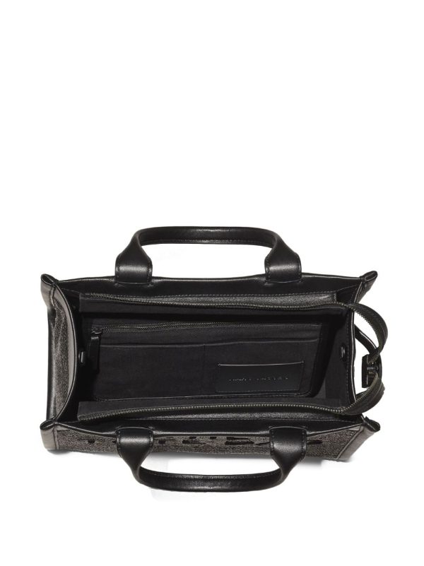 Marc Jacobs The Mini bag - Image 6
