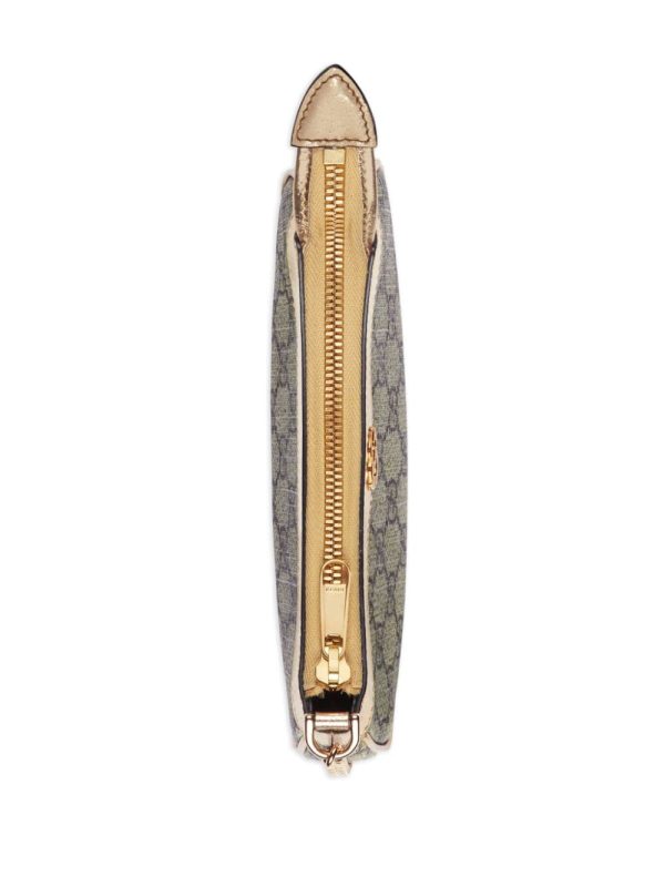 Gucci Ophidia GG Supreme mini bag - Image 6
