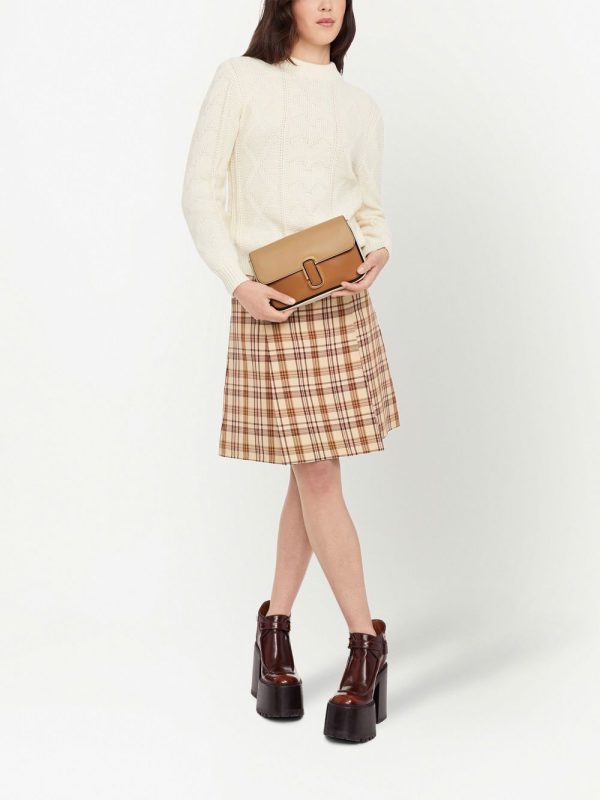 Marc Jacobs The Shoulder bag - Image 6