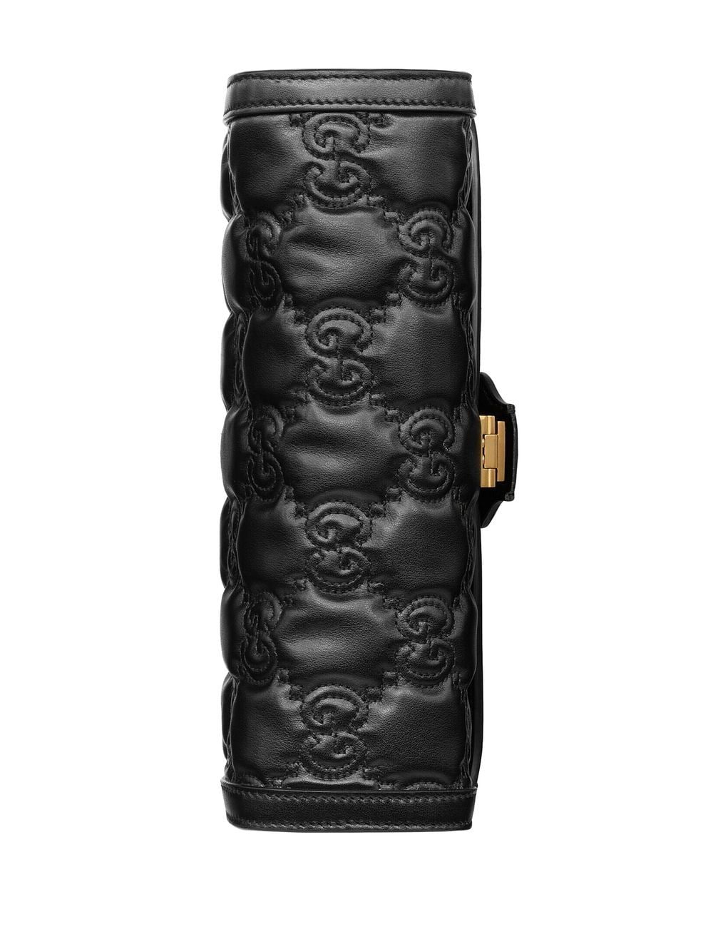 Gucci GG Matelassé shoulder bag - Image 6