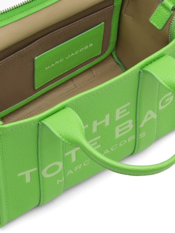 Marc Jacobs The Small Tote bag - Image 6