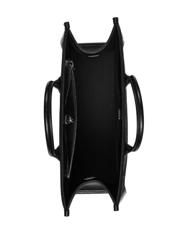 Gucci Jumbo GG tote bag - Image 6