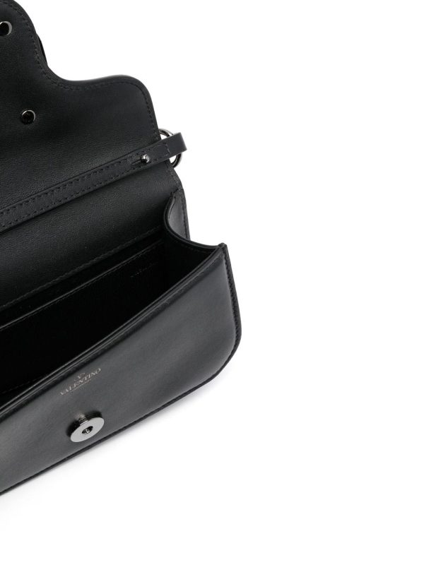 Valentino Garavani small Locò shoulder bag - Image 6