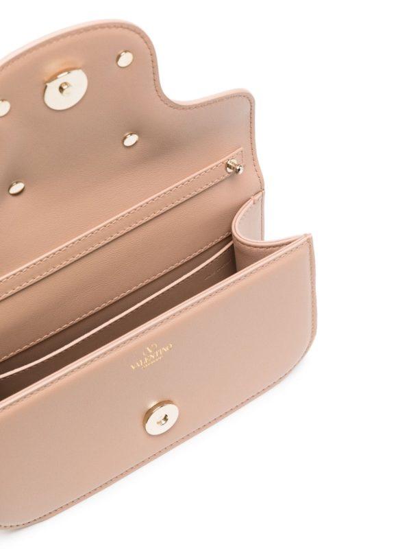 Valentino Garavani Locò shoulder bag - Image 6