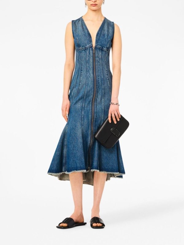 Marc Jacobs The Shoulder bag - Image 7