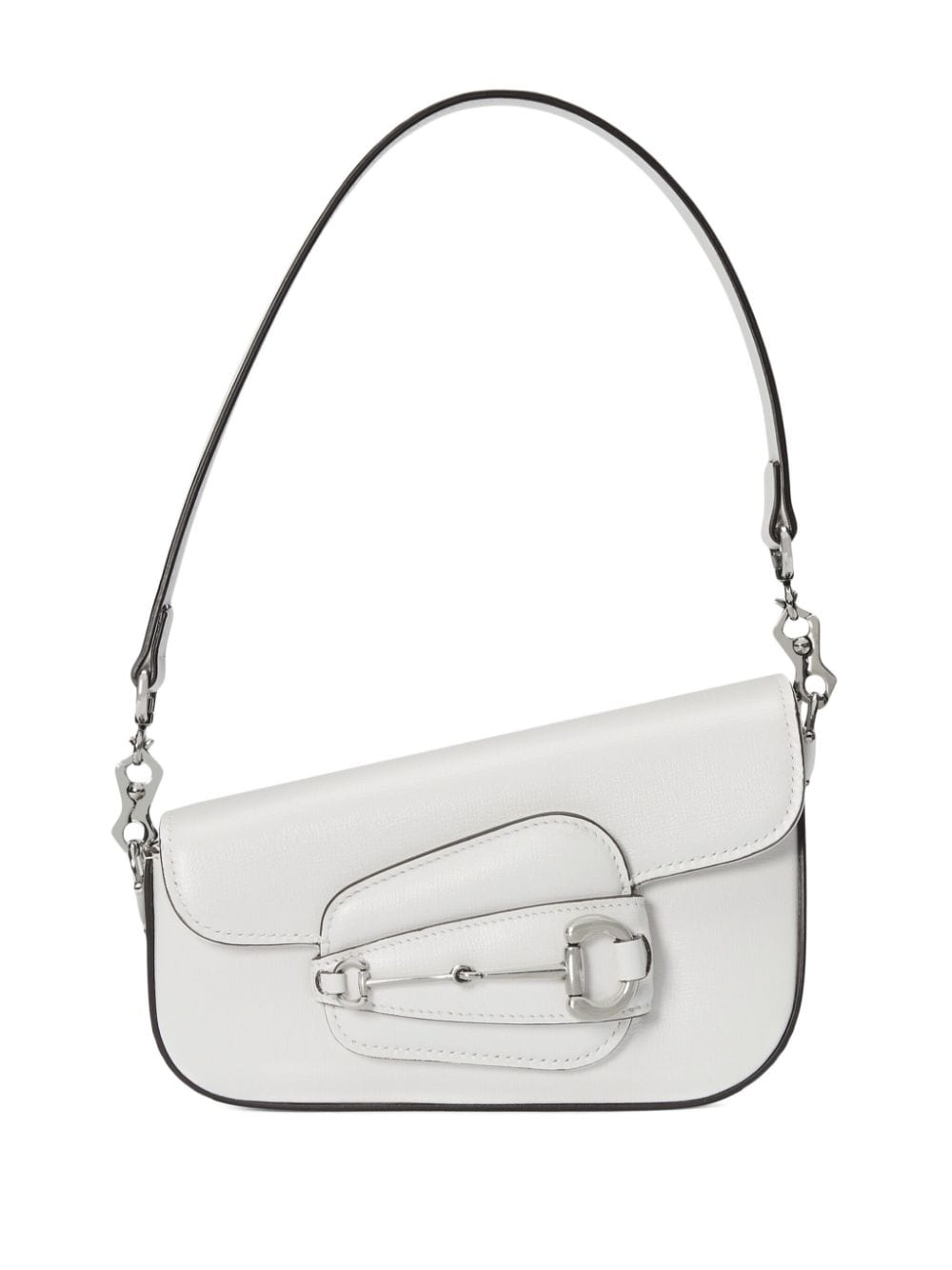 Gucci mini Horsebit 1955 shoulder bag - Image 6