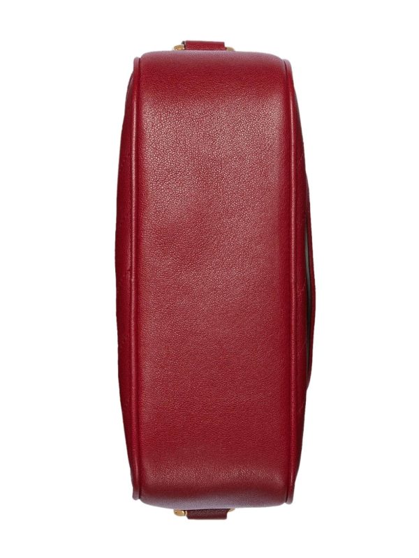 Gucci small Blondie leather shoulder bag - Image 7