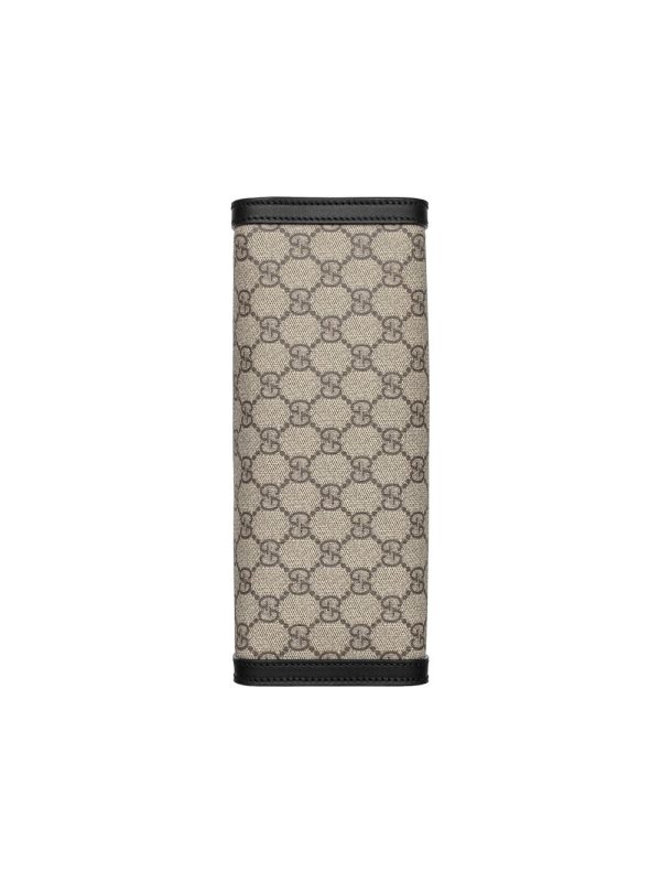 Gucci Padlock small GG shoulder bag - Image 6