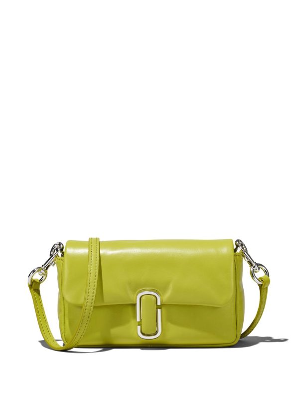 Marc Jacobs The Mini bag - Image 7