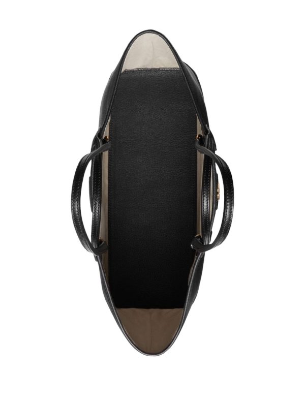 Gucci Ophidia medium tote bag - Image 7