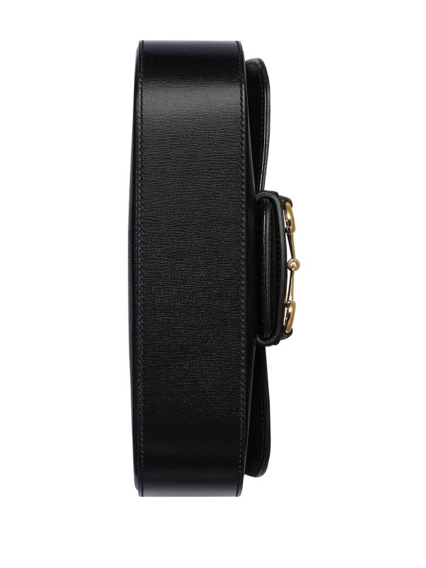 Gucci small Horsebit 1955 shoulder bag - Image 6