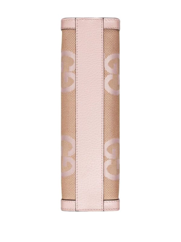 Gucci Ophidia Jumbo GG shoulder bag - Image 7