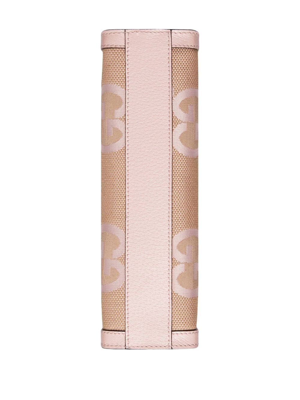 Gucci Ophidia Jumbo GG shoulder bag - Image 7