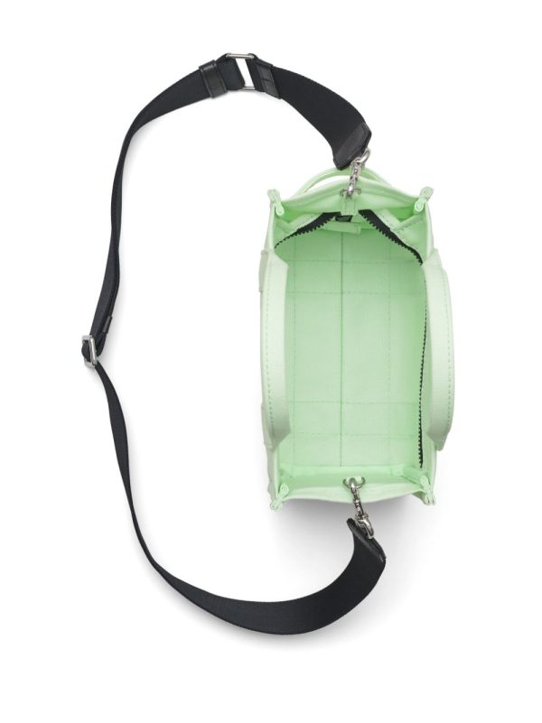 Marc Jacobs The Small Tote bag - Image 7