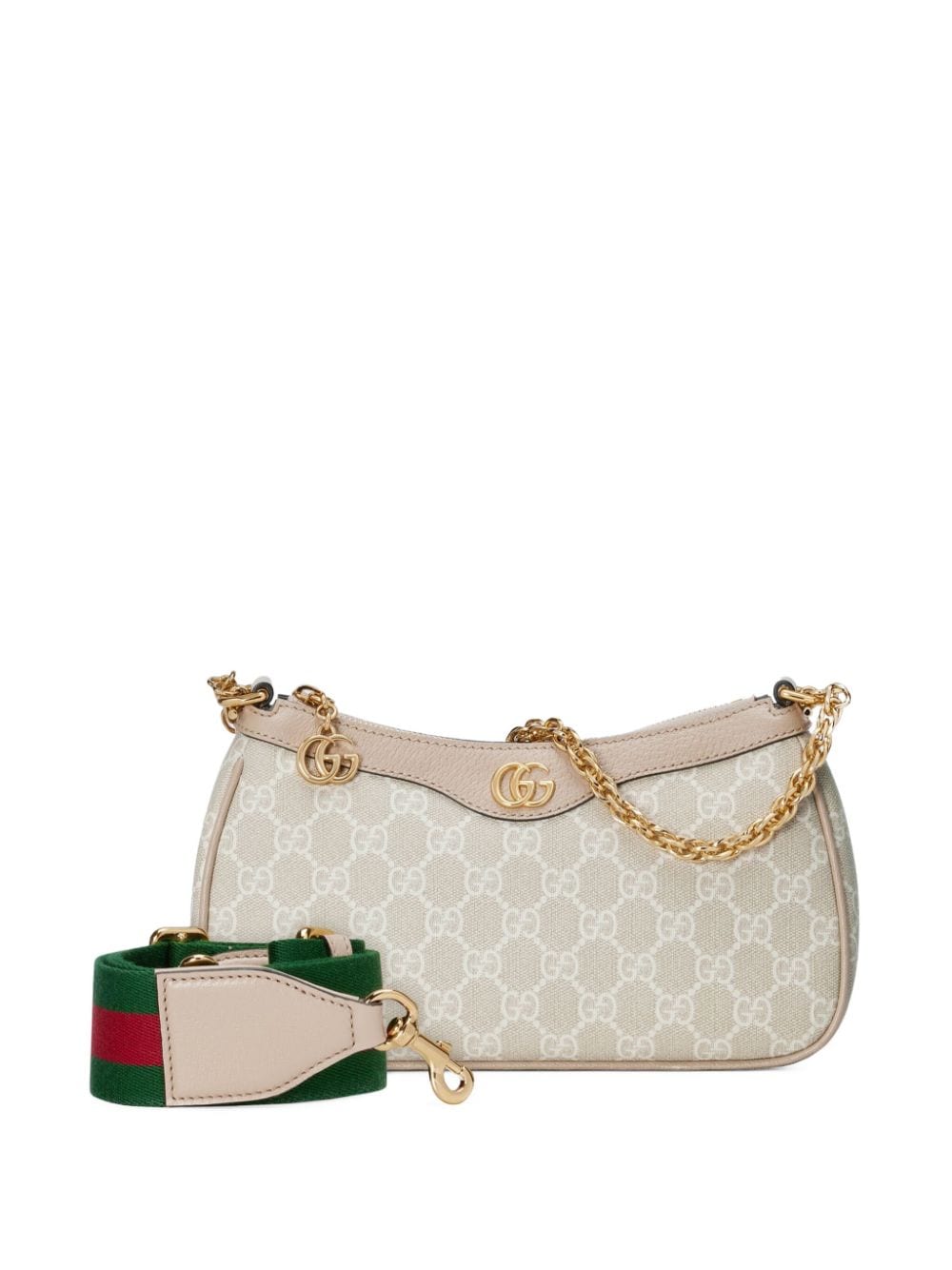 Gucci Ophidia GG Supreme shoulder bag - Image 7