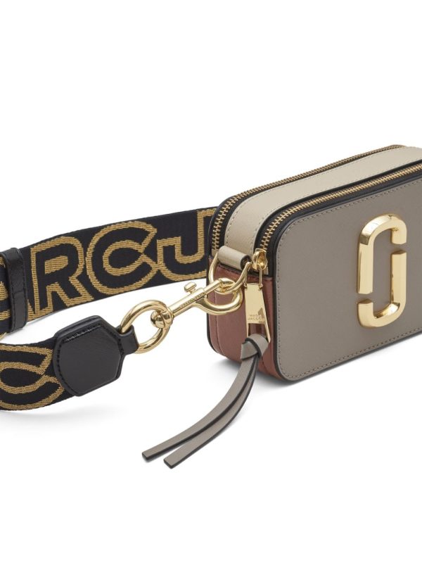 Marc Jacobs The Snapshot camera bag - Image 6