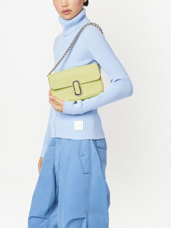 Marc Jacobs The Shoulder bag - Image 7