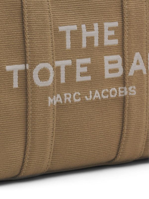 Marc Jacobs The Small Tote bag - Image 7
