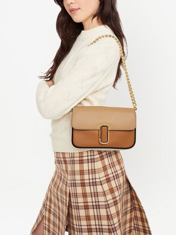 Marc Jacobs The Shoulder bag - Image 7