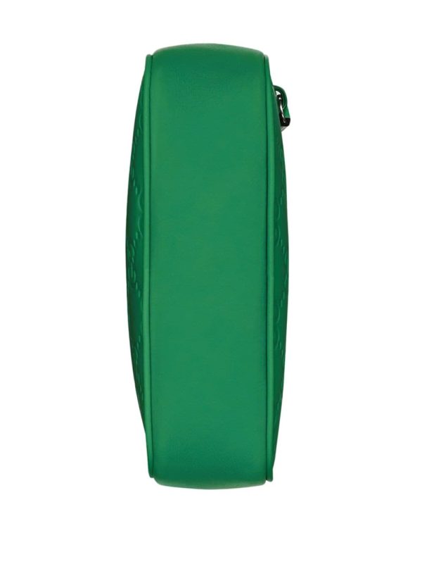 Gucci mini GG Supreme shoulder bag - Image 7