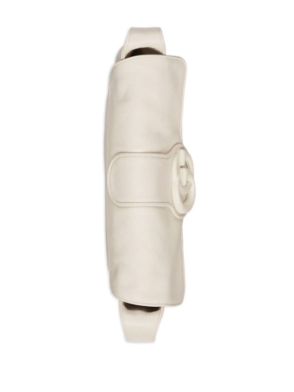 Gucci small Aphrodite shoulder bag - Image 7
