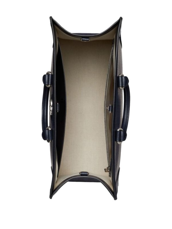 Gucci large Ophidia tote bag - Image 7