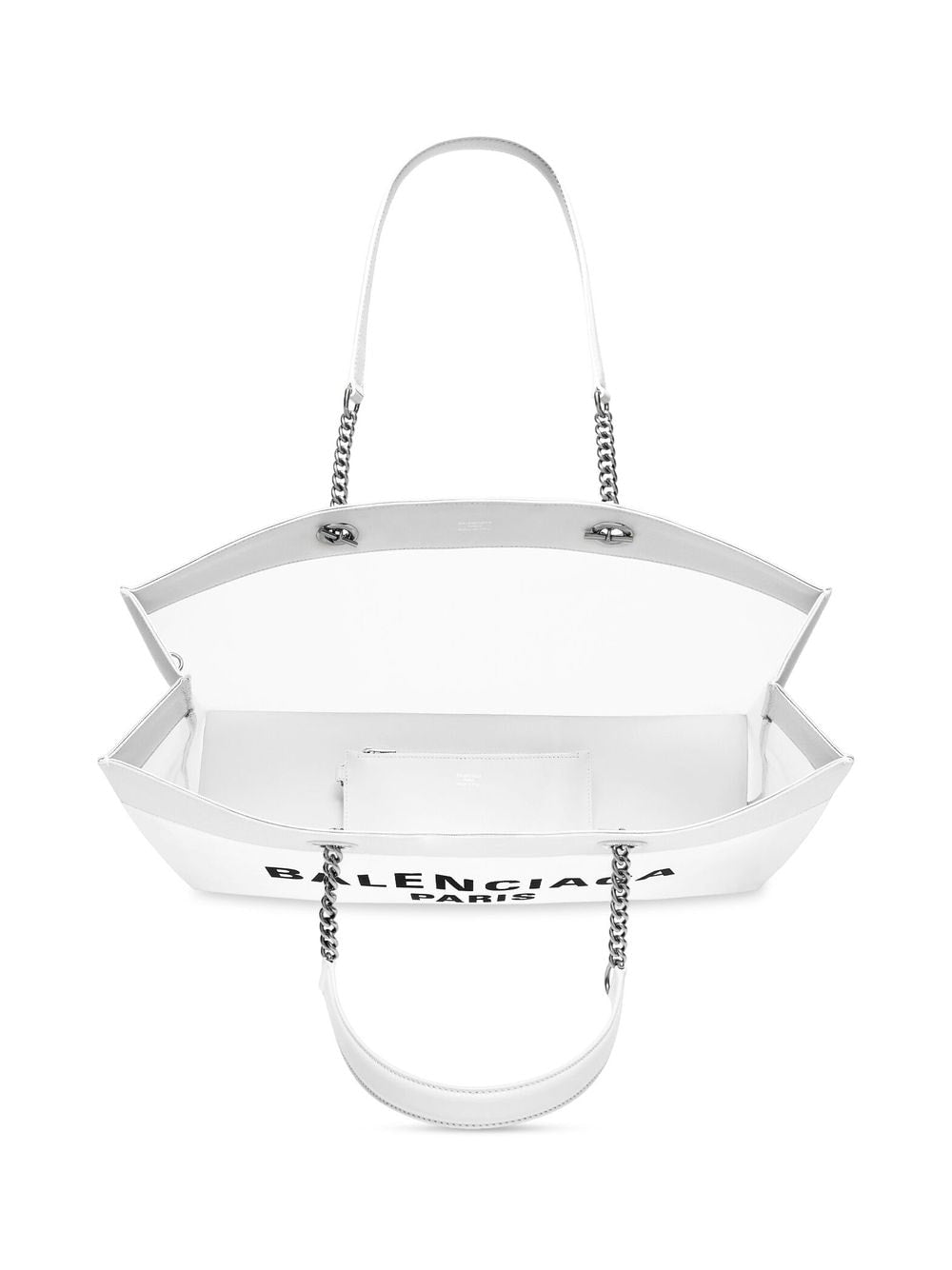Balenciaga Duty Free tote bag - Image 7