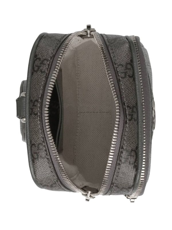 Gucci Ophidia logo-print belt bag - Image 7