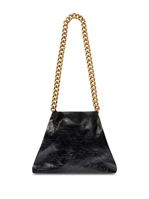 Balenciaga small Puffer shoulder bag - Image 7