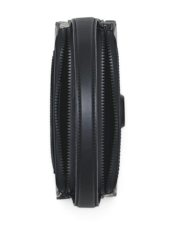 Marc Jacobs The Slingshot shoulder bag - Image 7
