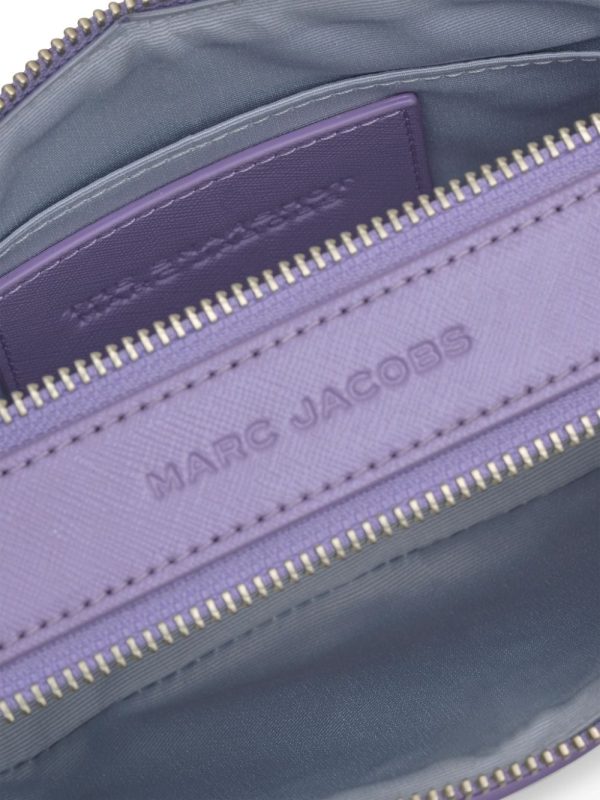 Marc Jacobs The Snapshot camera bag - Image 7