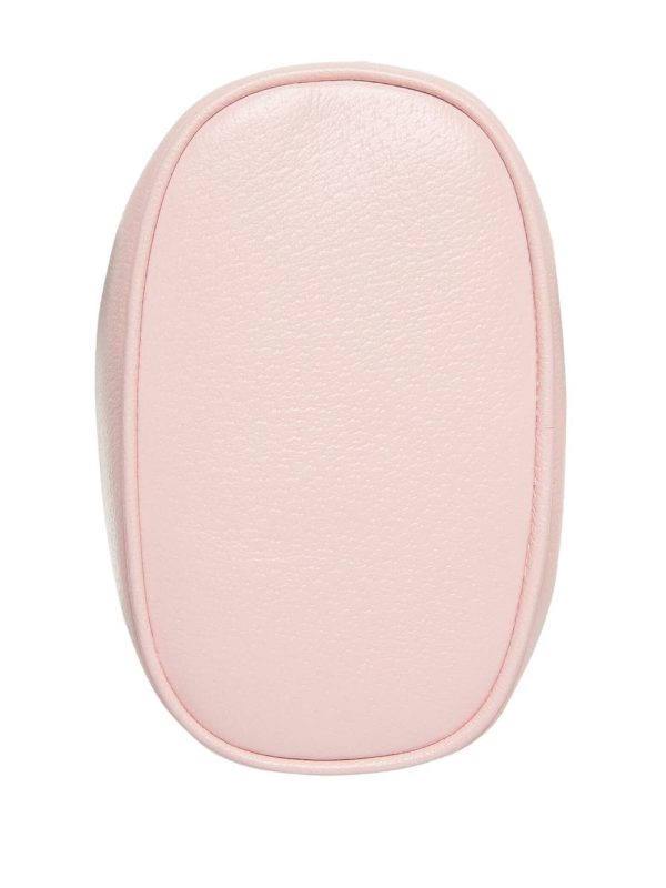 Gucci Ophidia Jumbo GG bucket bag - Image 7